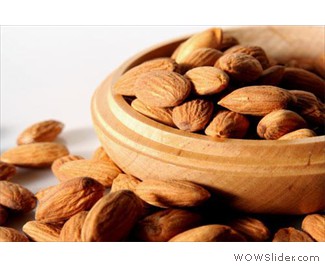 EL ARTE DE ALIMENTAR